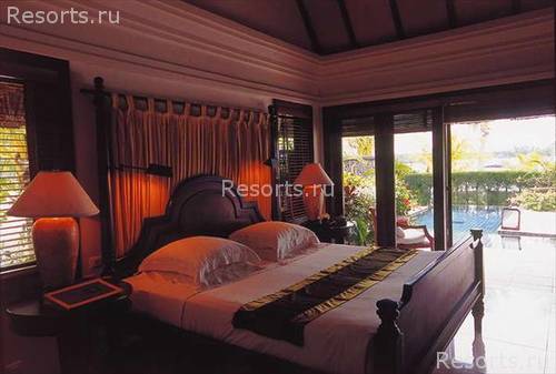 Le Prince Maurice 27
